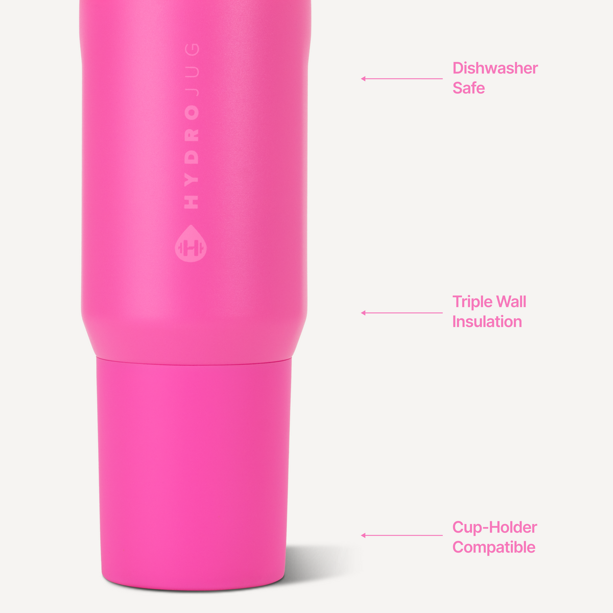 razzle-20oz-592ml-c2 Sport20-Razzle-3WPI.png