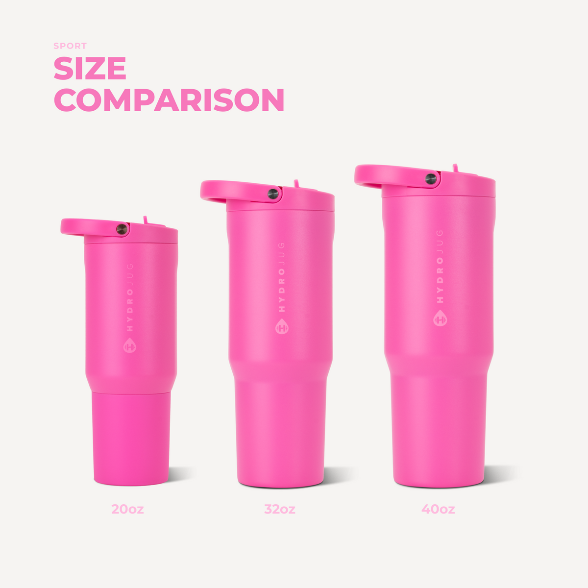 razzle-20oz-592ml-c2 Sport20-Razzle-4WPI.png