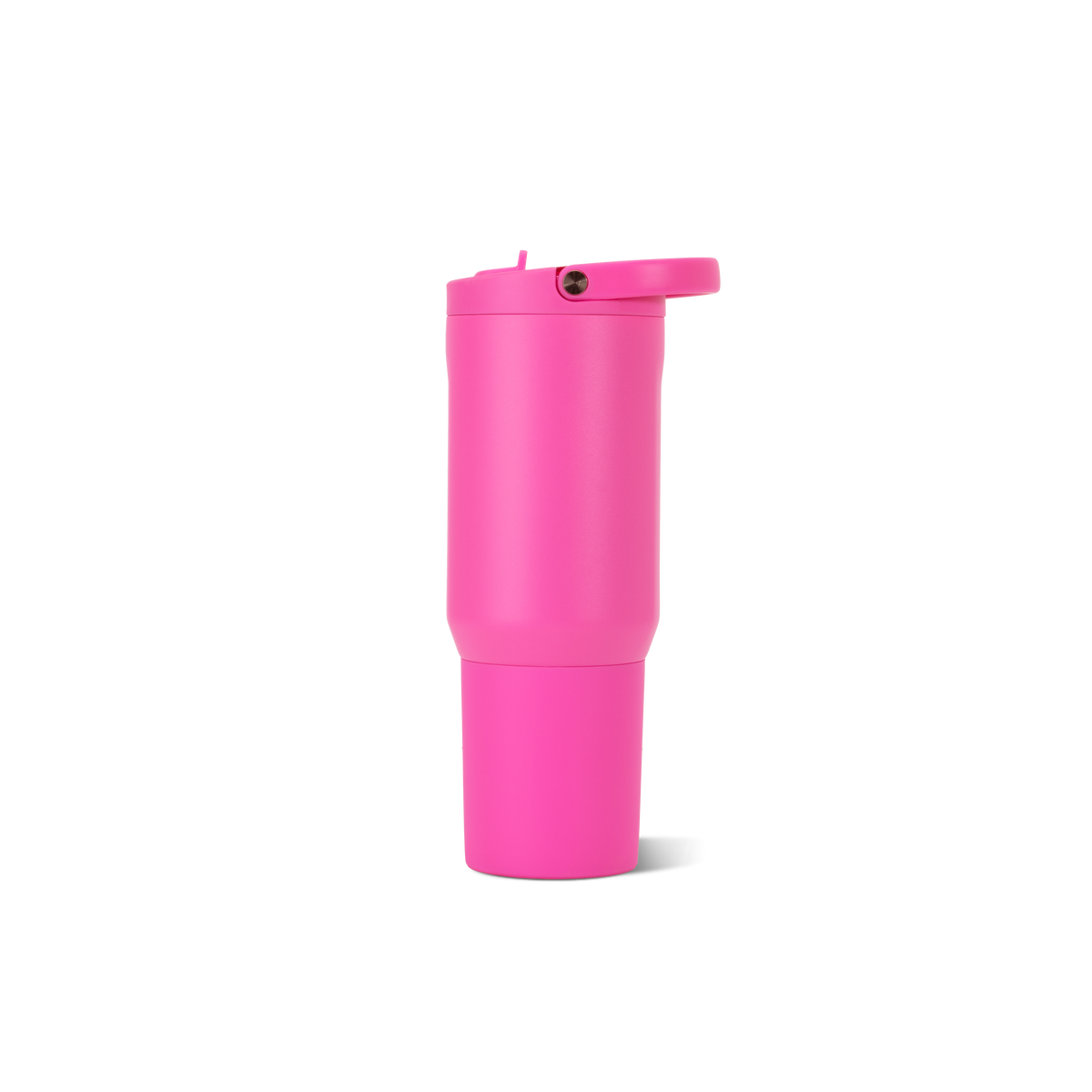 razzle-20oz-592ml-c2 Sport20-Razzle-5WPI.png