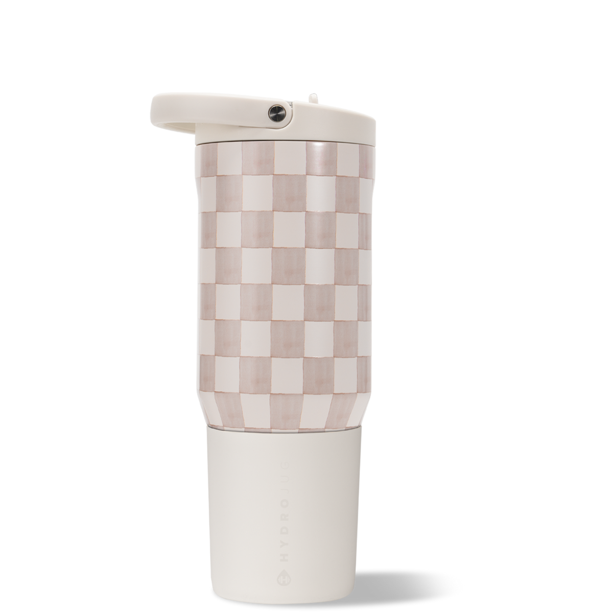 sandstone-20oz-592ml-d7 Sport20-Sandstone-WPI-1.png