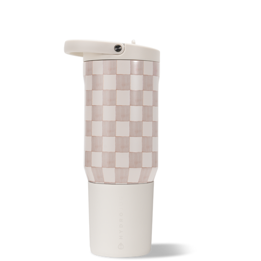 sandstone-20oz-592ml-d7 Sport20-Sandstone-WPI-1.png