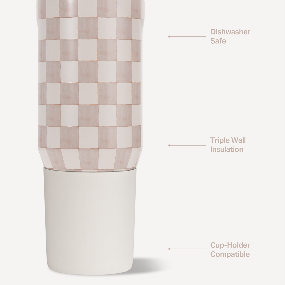 sandstone-20oz-592ml-d7 Sport20-Sandstone-WPI-3.png
