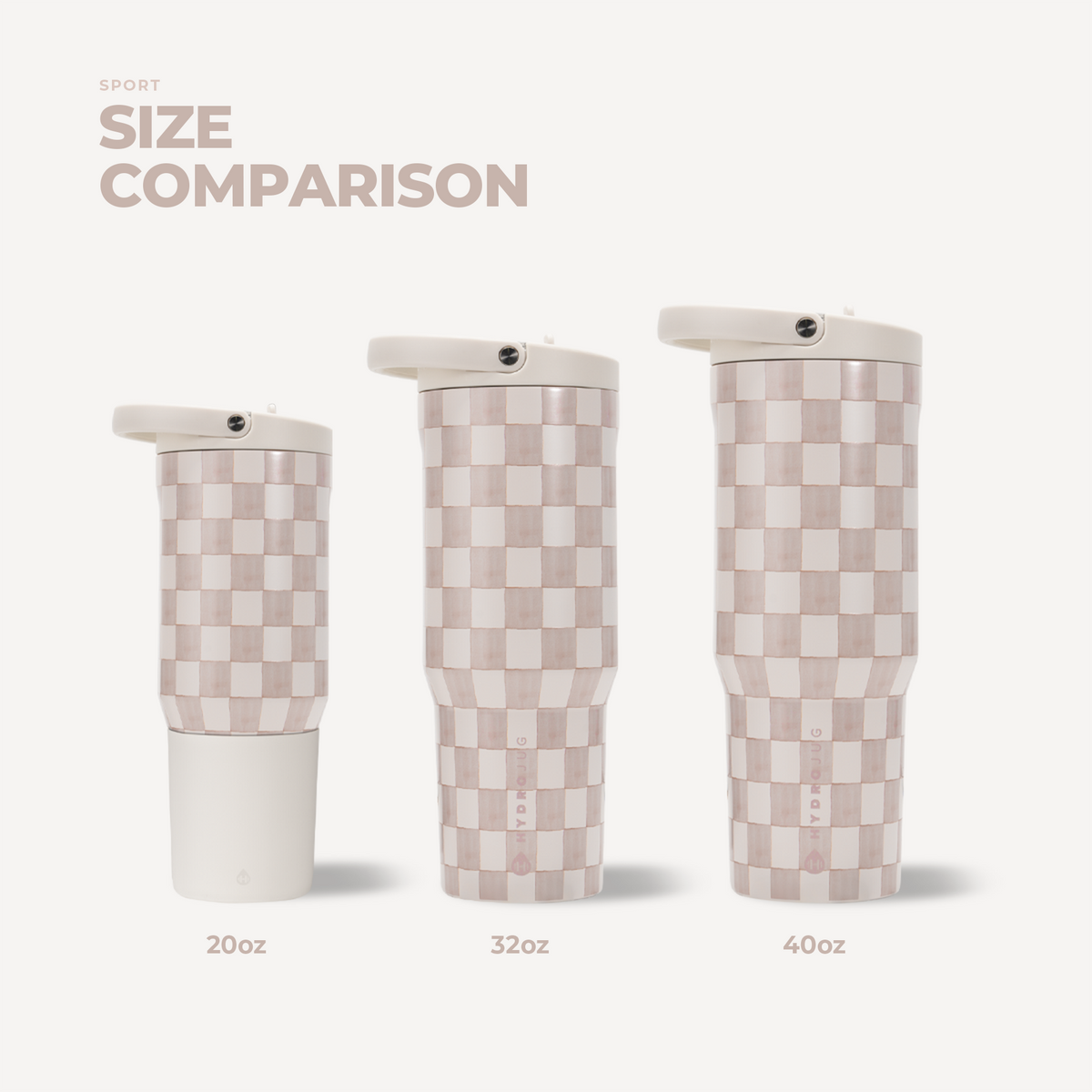 sandstone-20oz-592ml-d7 Sport20-Sandstone-WPI-4.png