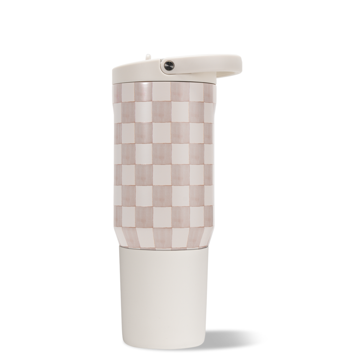 sandstone-20oz-592ml-d7 Sport20-Sandstone-WPI-5.png