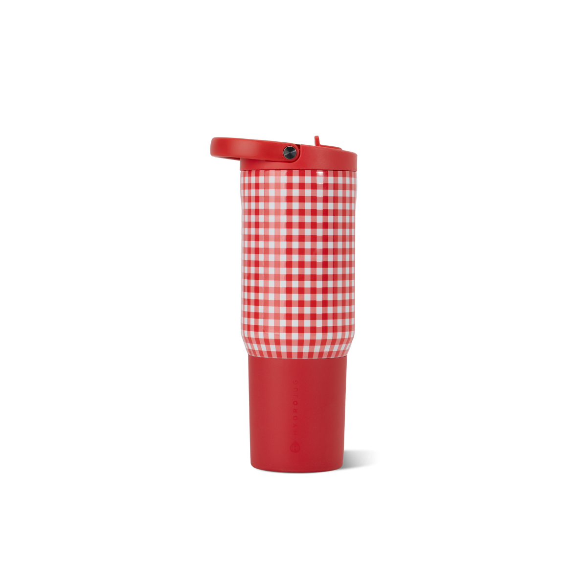 summer-picnic-20oz-592ml-q0 Sport20-SummerPicnic-1WPI.png