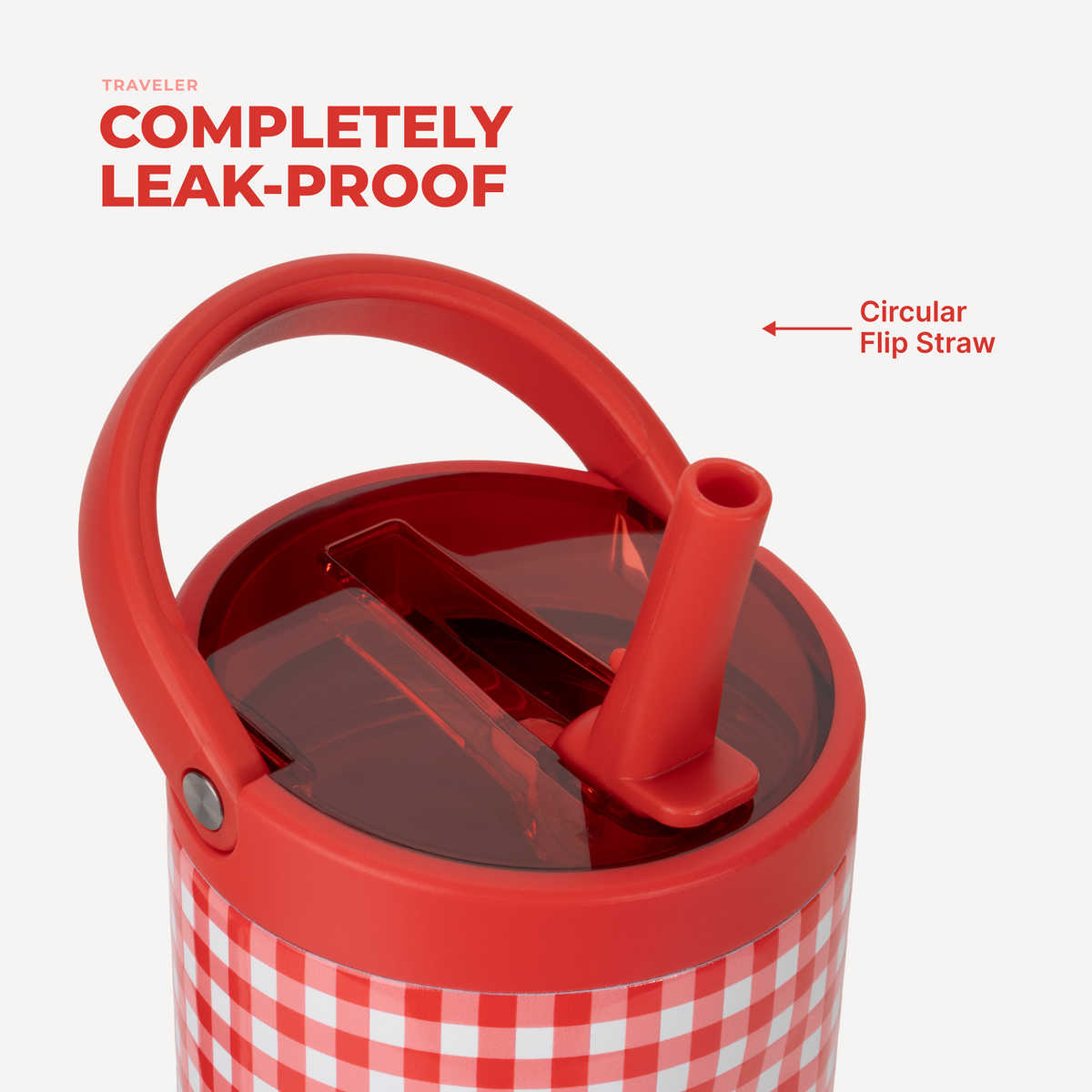 summer-picnic-20oz-592ml-q0 Sport20-SummerPicnic-2WPI.png