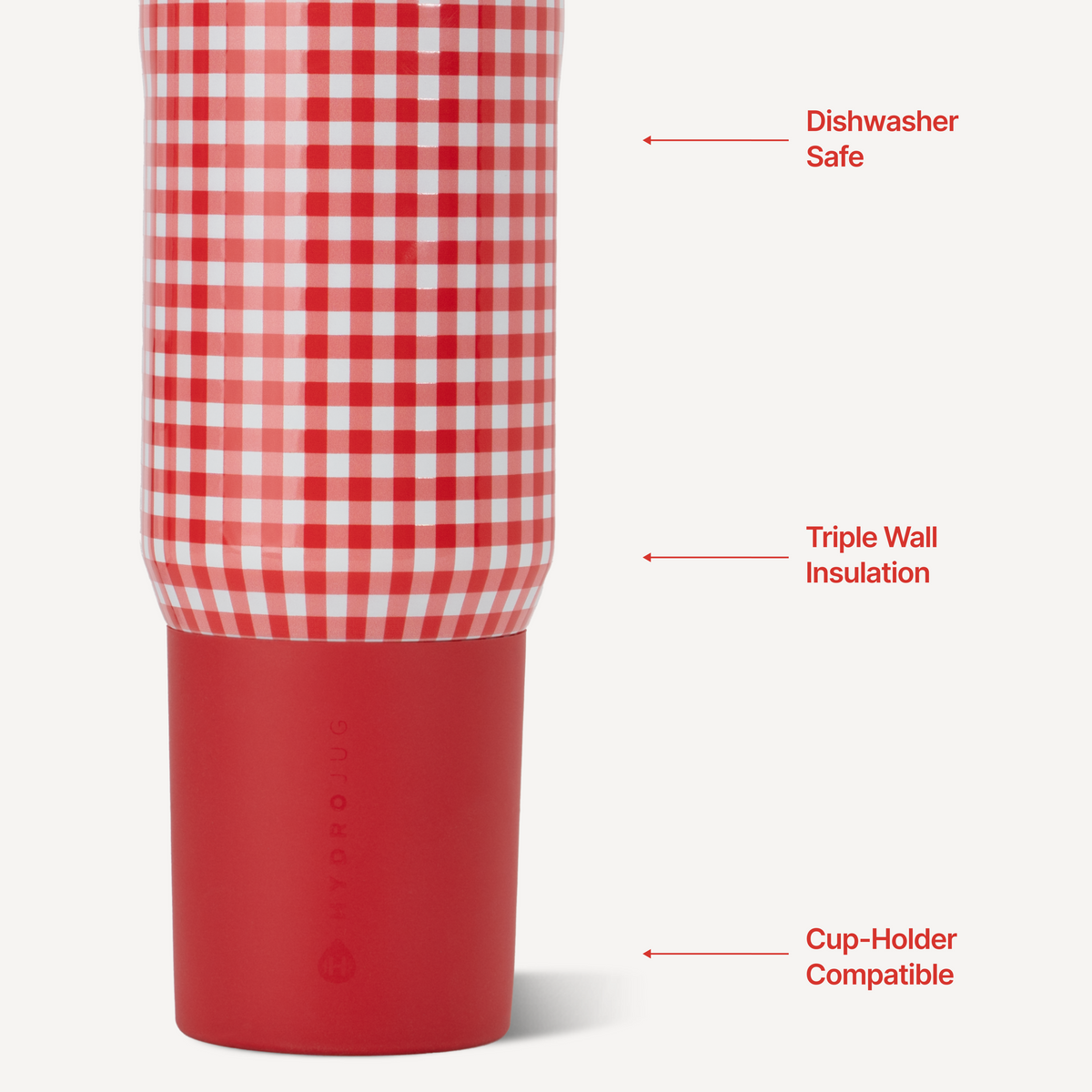 summer-picnic-20oz-592ml-q0 Sport20-SummerPicnic-3WPI.png