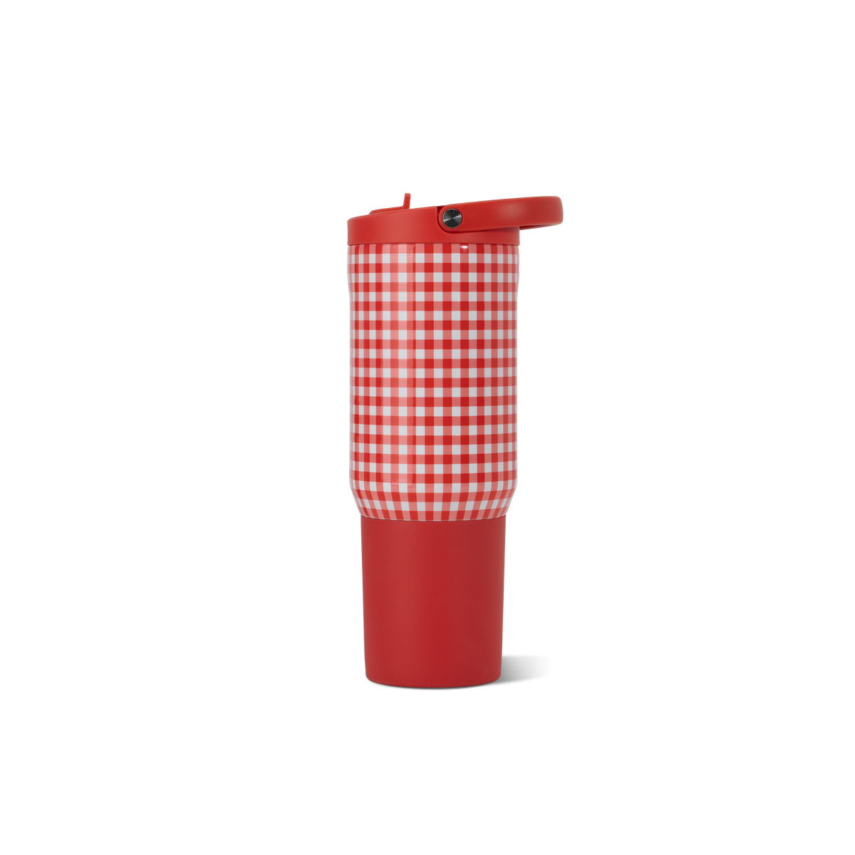 summer-picnic-20oz-592ml-q0 Sport20-SummerPicnic-5WPI.png