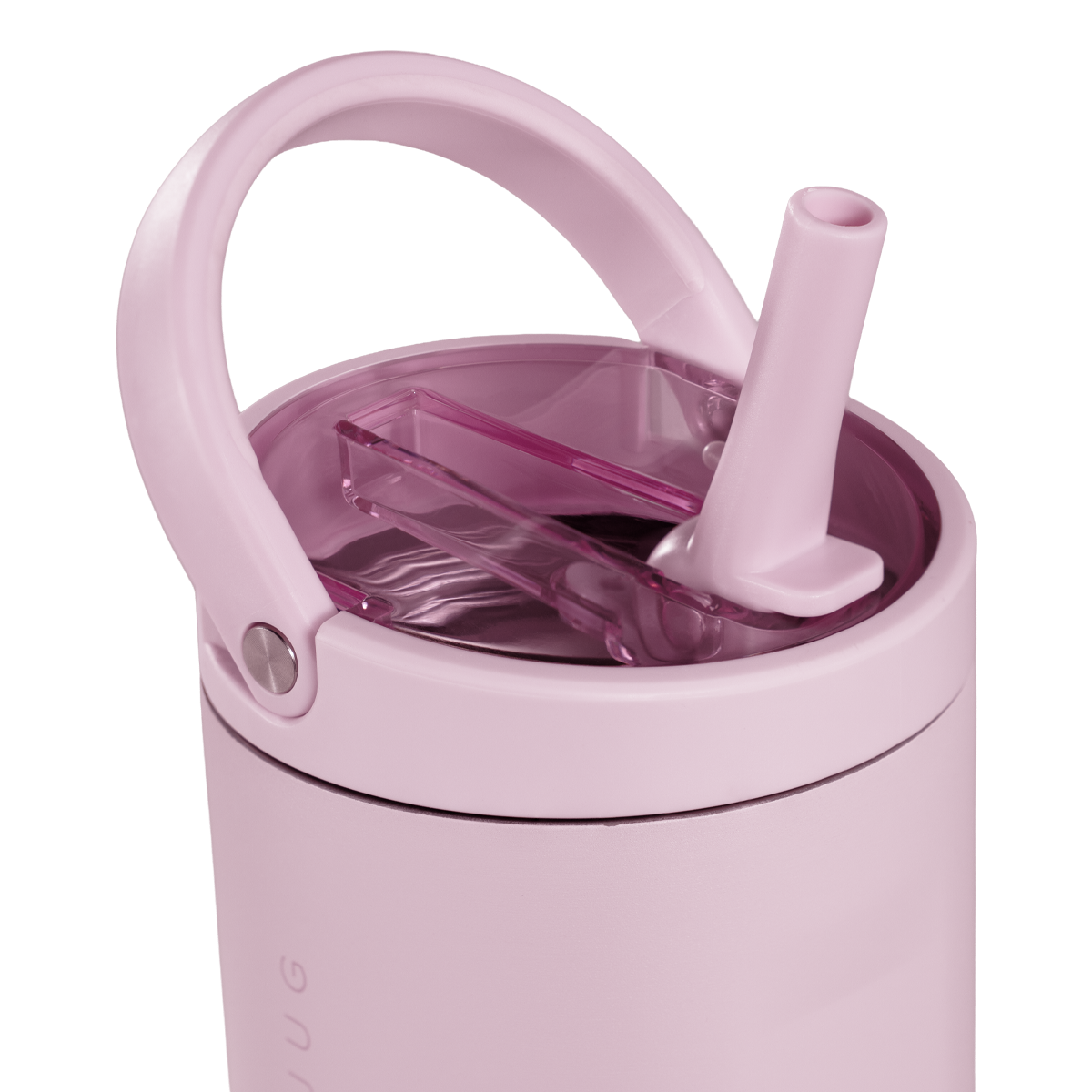 sweet-pea-20oz-592ml-r9 Sport20-Sweetpea-WPI-3_2_-Copy.png