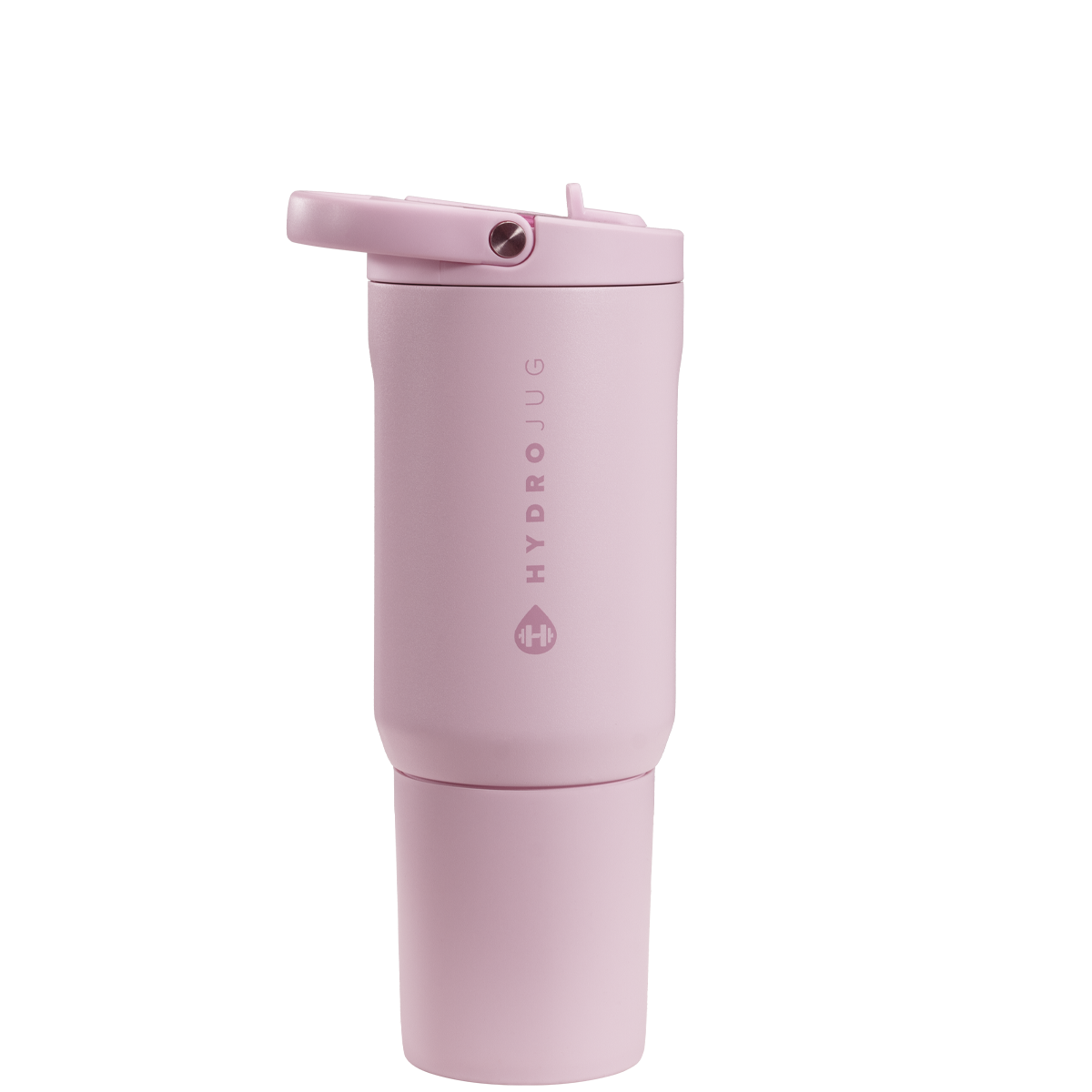 sweet-pea-20oz-592ml-r9 Sport20-Sweetpea-WPI-4_1_-Copy.png