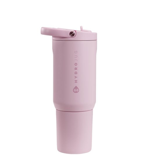 sweet-pea-20oz-592ml-r9 Sport20-Sweetpea-WPI-4_1_-Copy.png