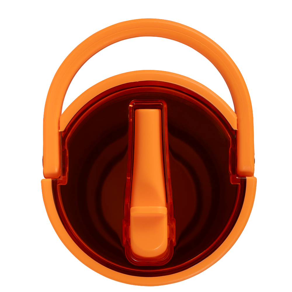 sport-lid-20oz-i3 Sport20-Tangerine3-WPI_1938e232-f3a3-4bd5-8360-dabb58242e2c.png