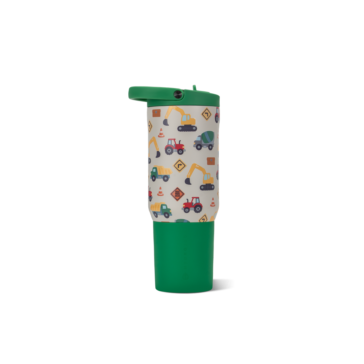 under-construction-20oz-592ml-c1 Sport20-UnderConstruction-1-WPI.png