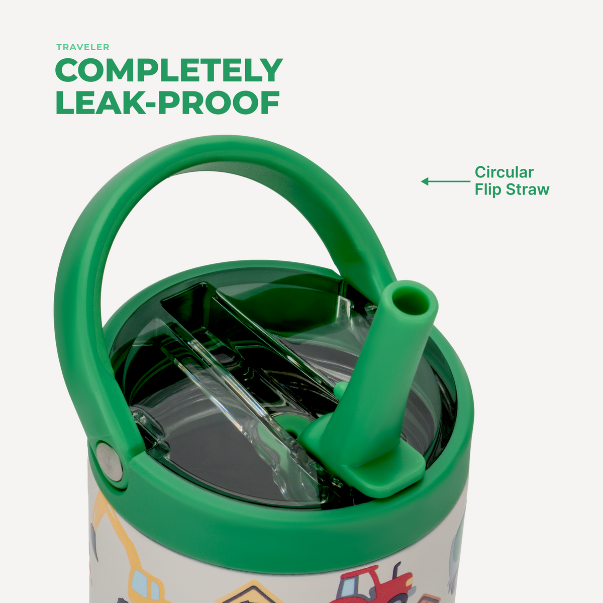 under-construction-20oz-592ml-c1 Sport20-UnderConstruction-2-WPI.png