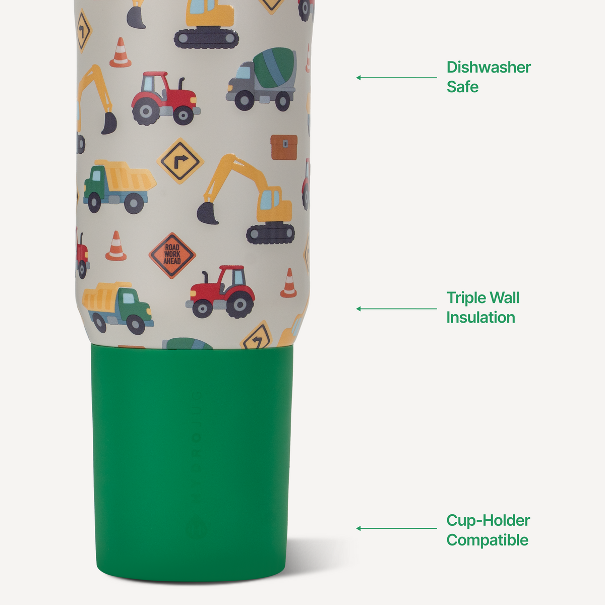 under-construction-20oz-592ml-c1 Sport20-UnderConstruction-3-WPI.png