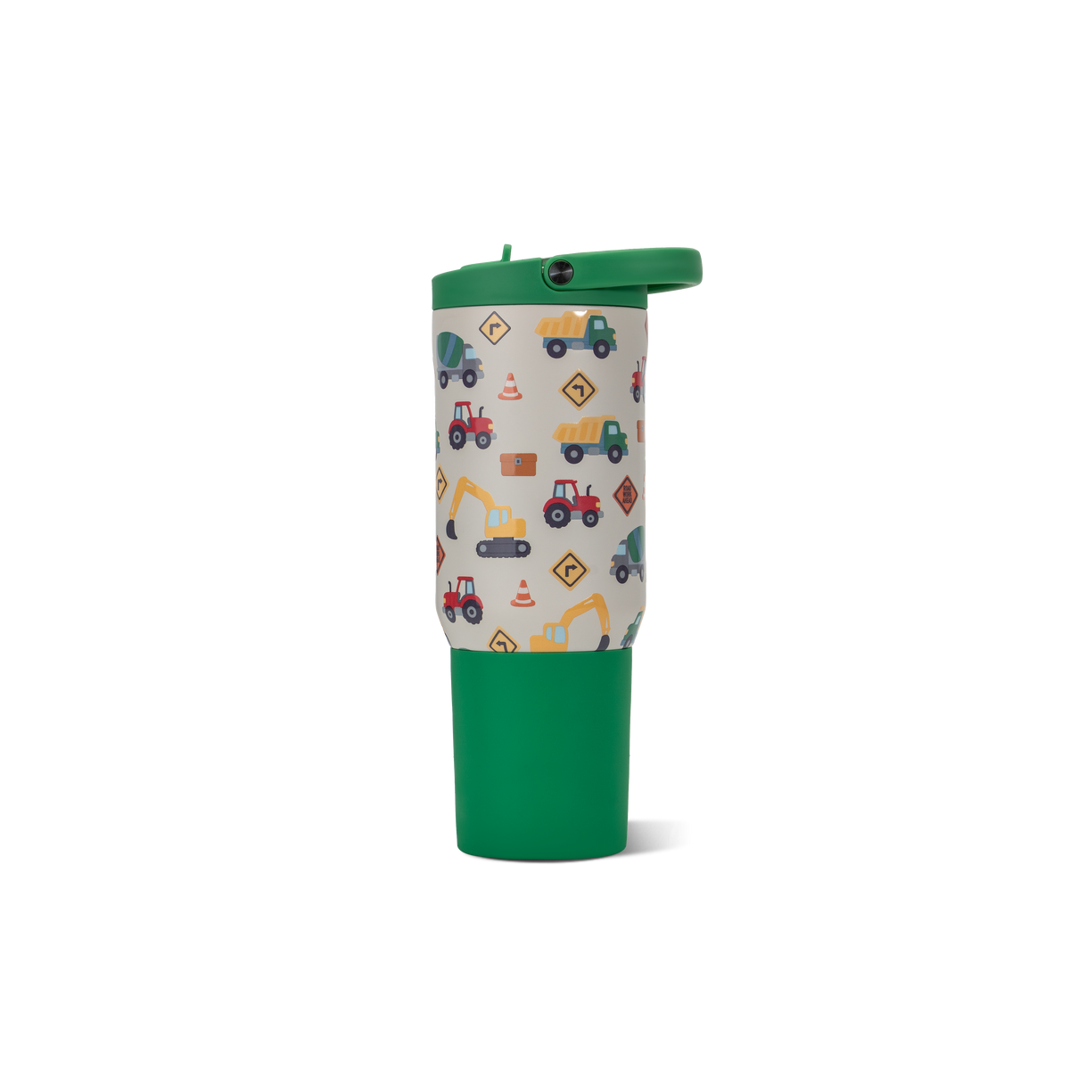 under-construction-20oz-592ml-c1 Sport20-UnderConstruction-5-WPI.png
