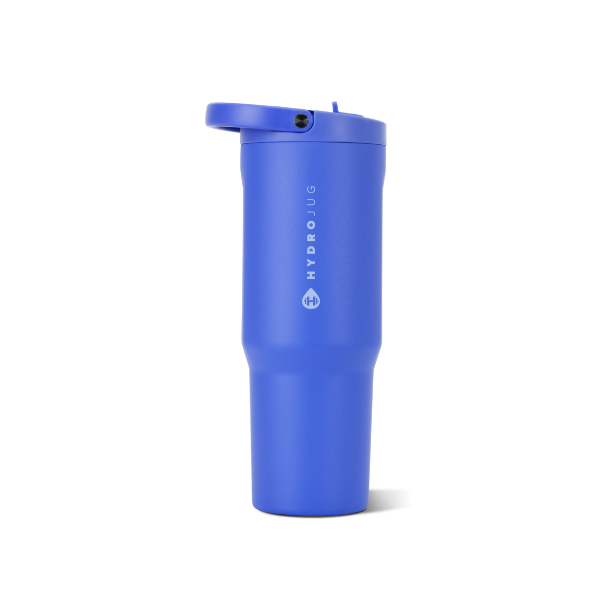 berry-pop-32oz-946ml-w5 Sport32-BerryPop-1WPI_42e3555c-0a51-4439-a286-52fe6fcbc588.png