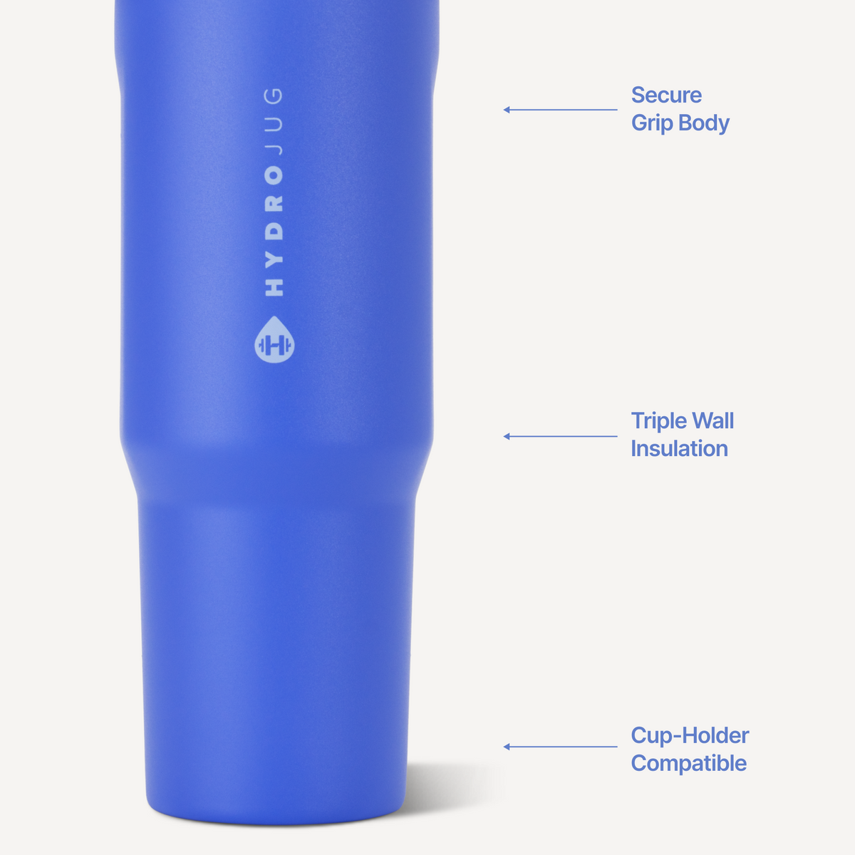 berry-pop-32oz-946ml-w5 Sport32-BerryPop-3WPI_c0740cc3-705b-467c-81ce-f88c82955b3b.png