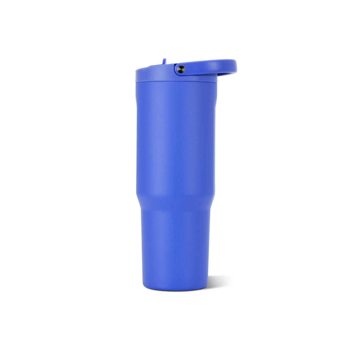 berry-pop-32oz-946ml-w5 Sport32-BerryPop-5WPI_ac6b49ca-e205-456e-a5bd-6f2c61722f9d.png