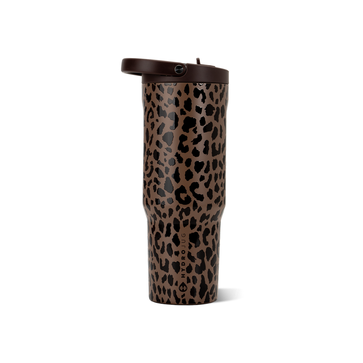 brown-leopard-32oz-946ml-i9 Sport32-BrownLeopard-1WPI.png