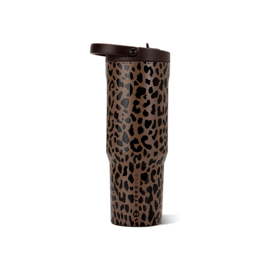 brown-leopard-32oz-946ml-i9 Sport32-BrownLeopard-1WPI.png