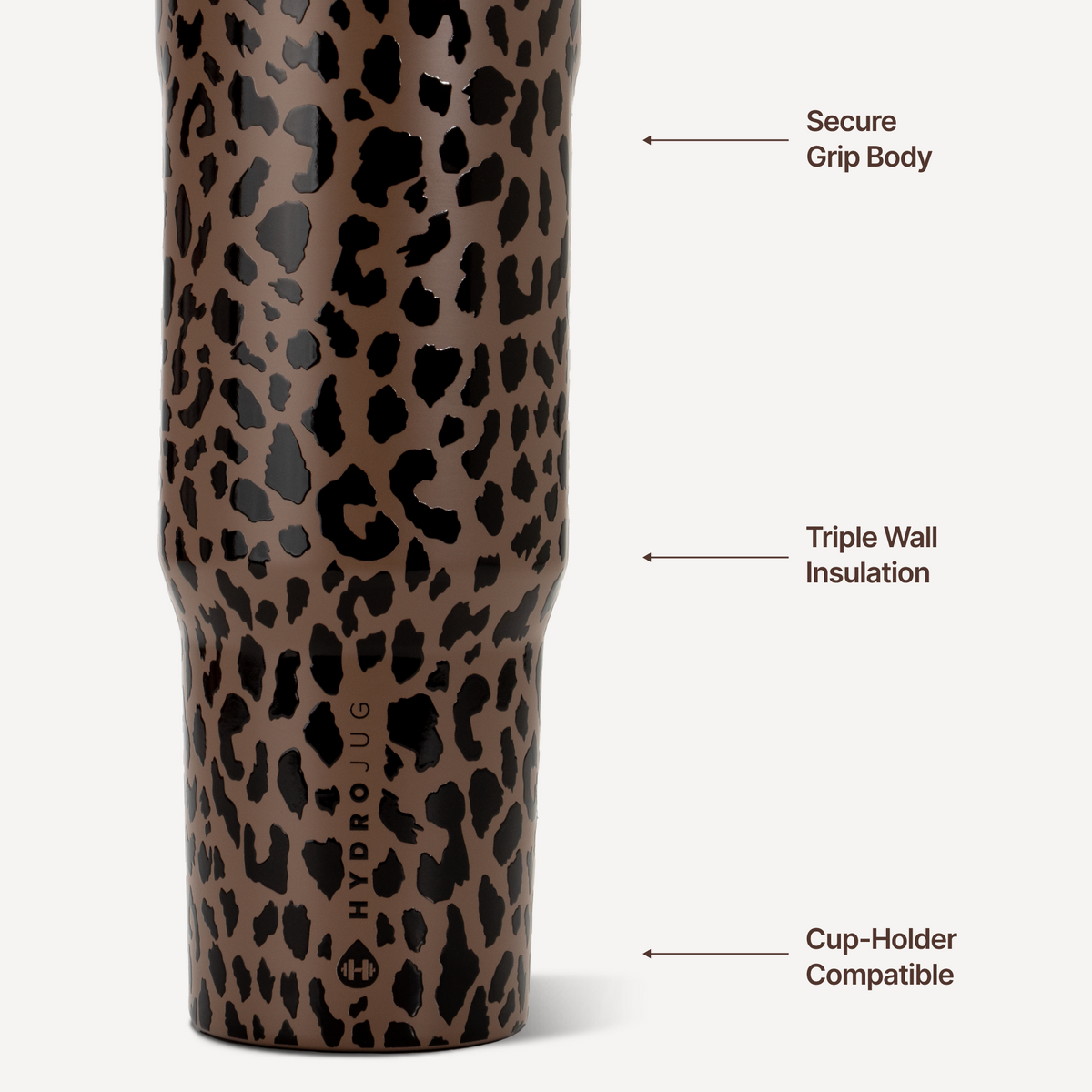brown-leopard-32oz-946ml-i9 Sport32-BrownLeopard-3WPI.png