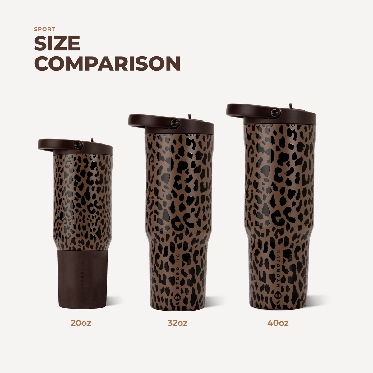 brown-leopard-32oz-946ml-i9 Sport32-BrownLeopard-4WPI.png