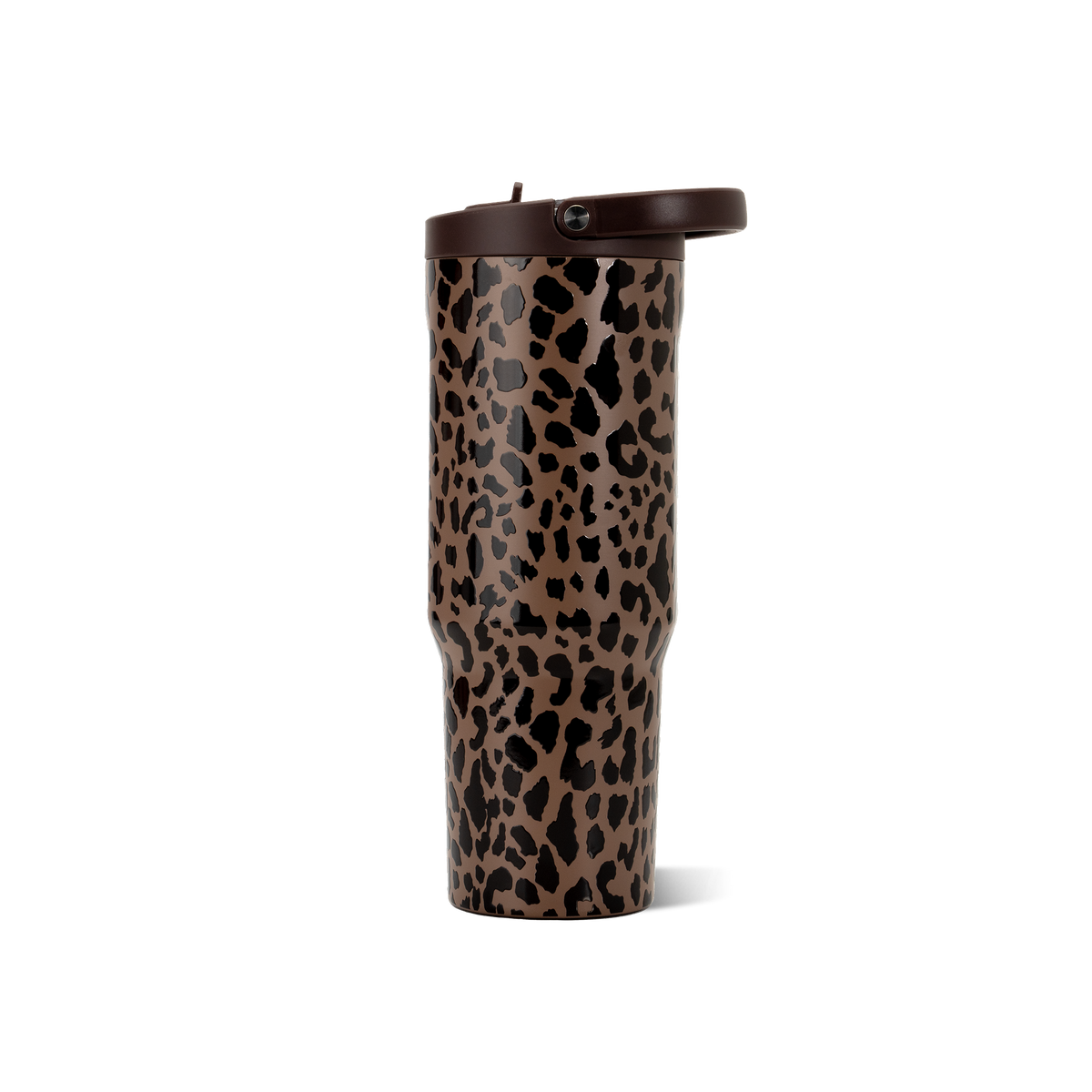 brown-leopard-32oz-946ml-i9 Sport32-BrownLeopard-5WPI.png