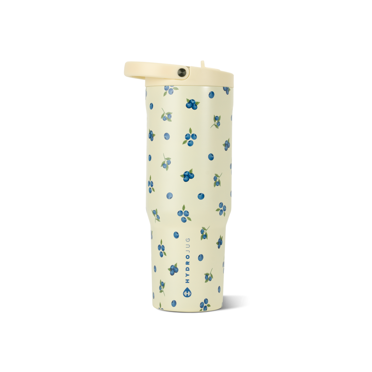 freshly-pick-d-32oz-946ml-y1 Sport32-FreshlyPick_d-1WPI.png