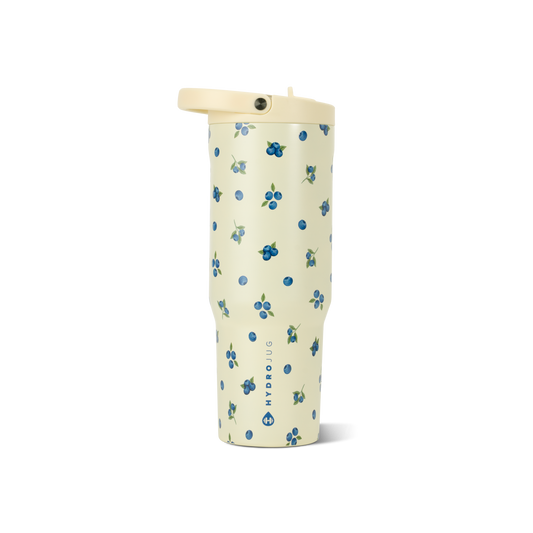 freshly-pick-d-32oz-946ml-y1 Sport32-FreshlyPick_d-1WPI.png