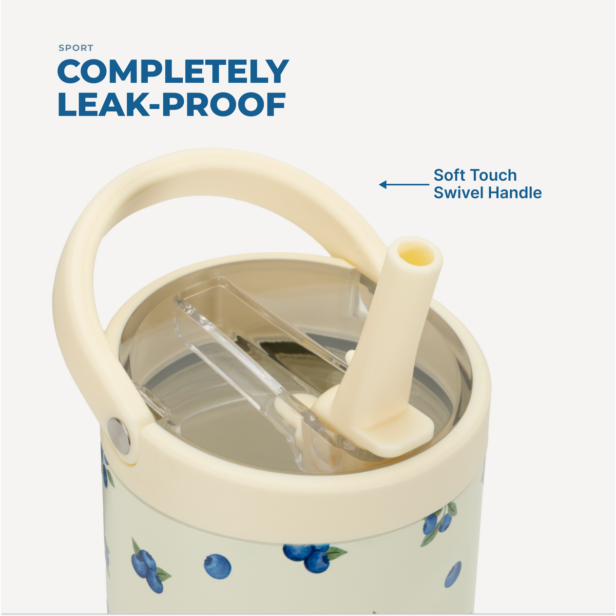 freshly-pick-d-32oz-946ml-y1 Sport32-FreshlyPick_d-2WPI.png
