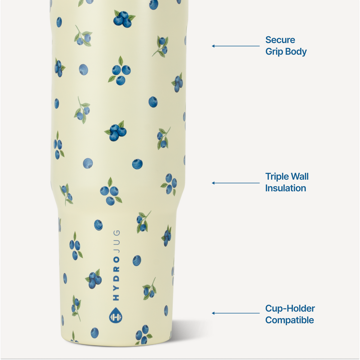freshly-pick-d-32oz-946ml-y1 Sport32-FreshlyPick_d-3WPI.png