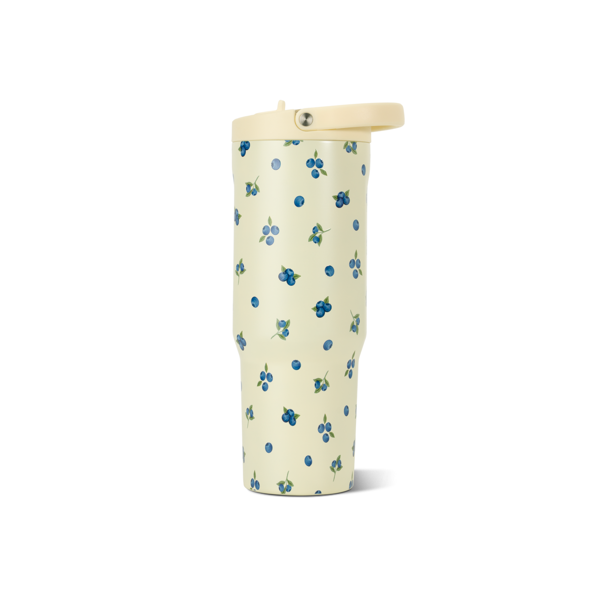 freshly-pick-d-32oz-946ml-y1 Sport32-FreshlyPick_d-5WPI.png