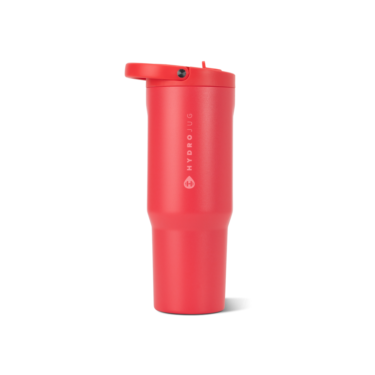 fruit-punch-32oz-946ml-v5 Sport32-FruitPunch-1WPI.png