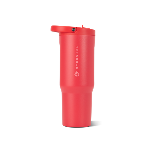 fruit-punch-32oz-946ml-v5 Sport32-FruitPunch-1WPI.png