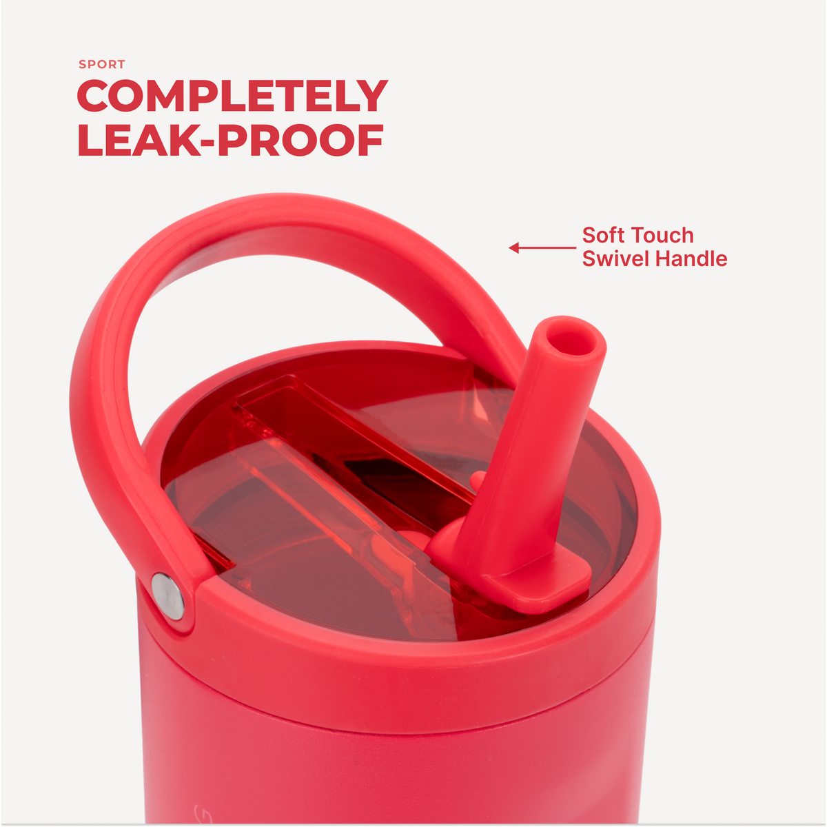 fruit-punch-32oz-946ml-v5 Sport32-FruitPunch-2WPI.png
