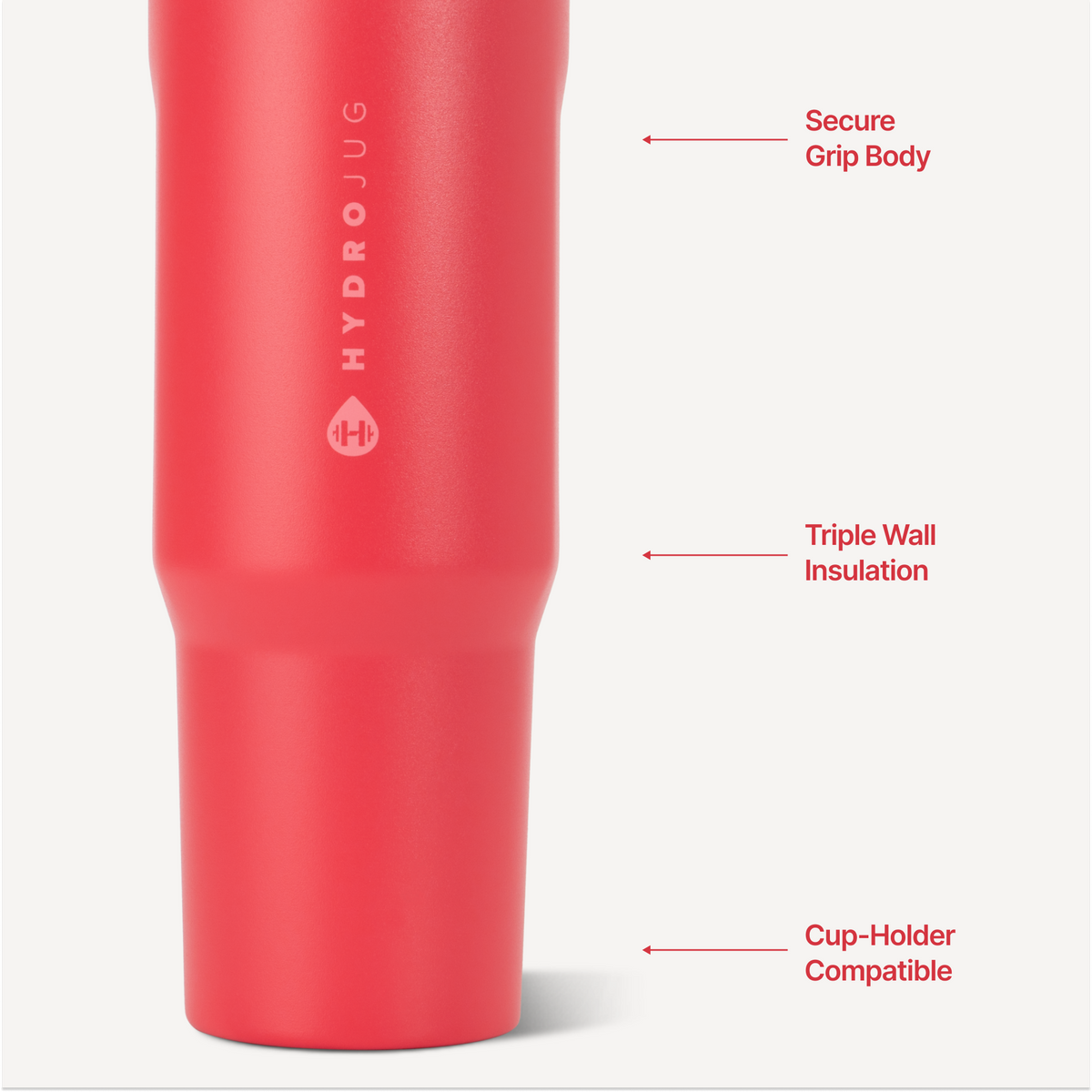 fruit-punch-32oz-946ml-v5 Sport32-FruitPunch-3WPI.png