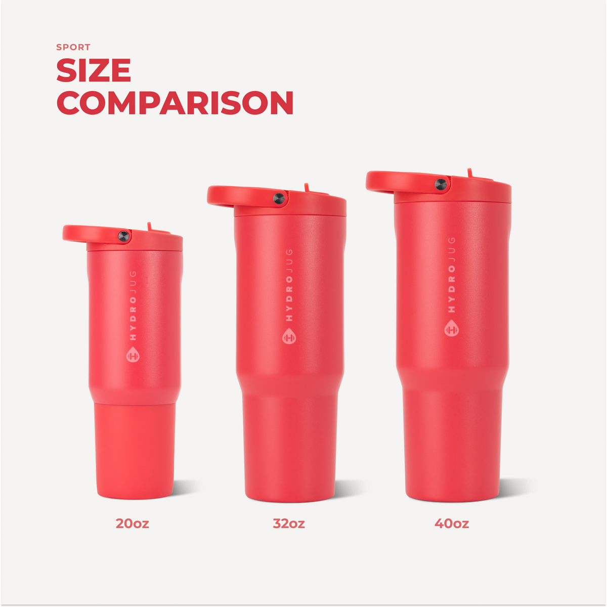 fruit-punch-32oz-946ml-v5 Sport32-FruitPunch-4WPI.png