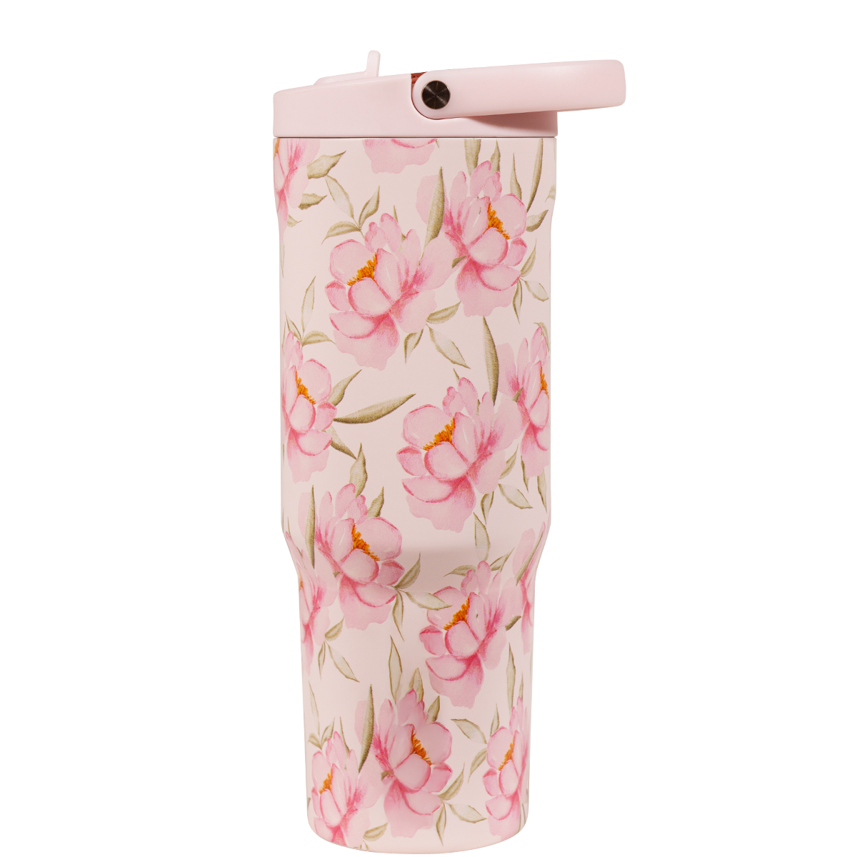 jessica-32oz-946ml-y5 Sport32-Jessica-WPI-10.png
