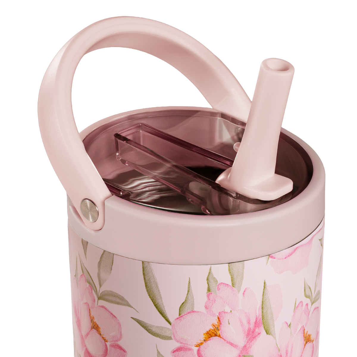 jessica-32oz-946ml-y5 Sport32-Jessica-WPI-3.png