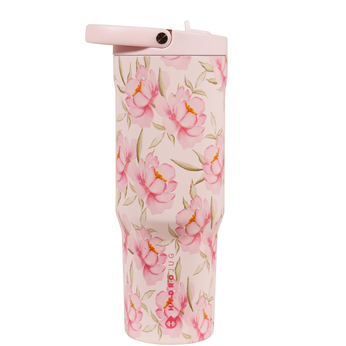 jessica-32oz-946ml-y5 Sport32-Jessica-WPI-4.png