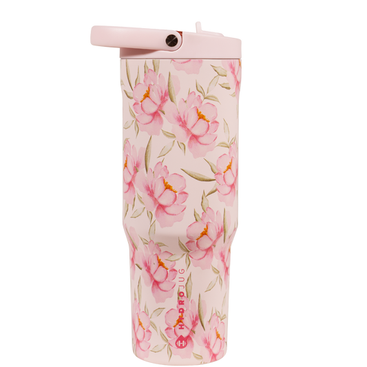 jessica-32oz-946ml-y5 Sport32-Jessica-WPI-4.png