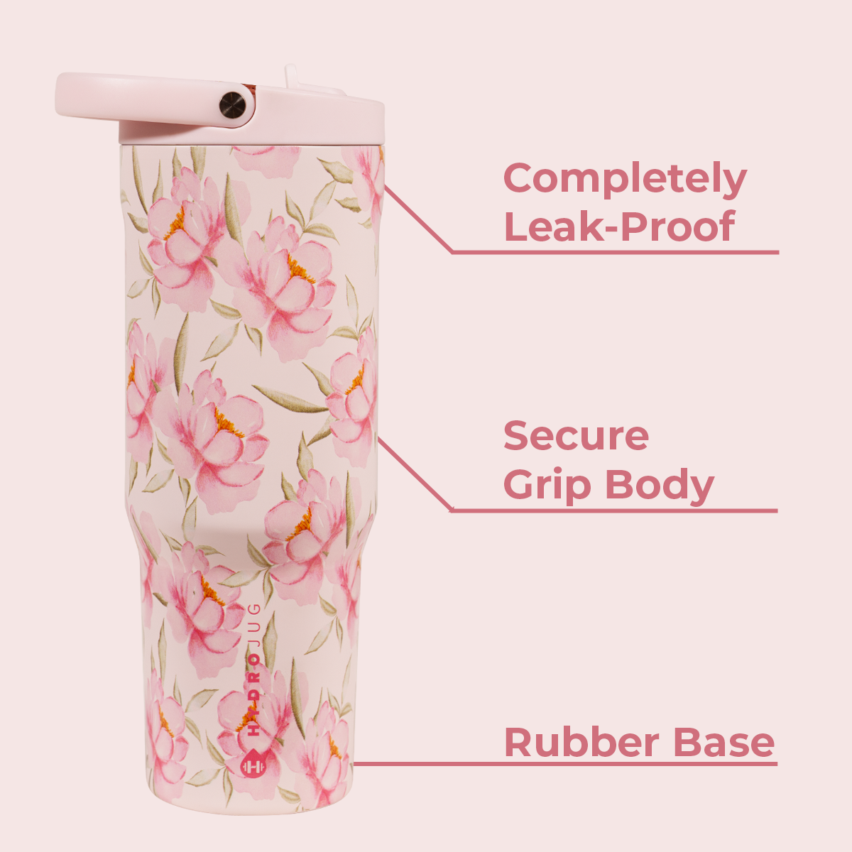 jessica-32oz-946ml-y5 Sport32-Jessica-WPI-5.png