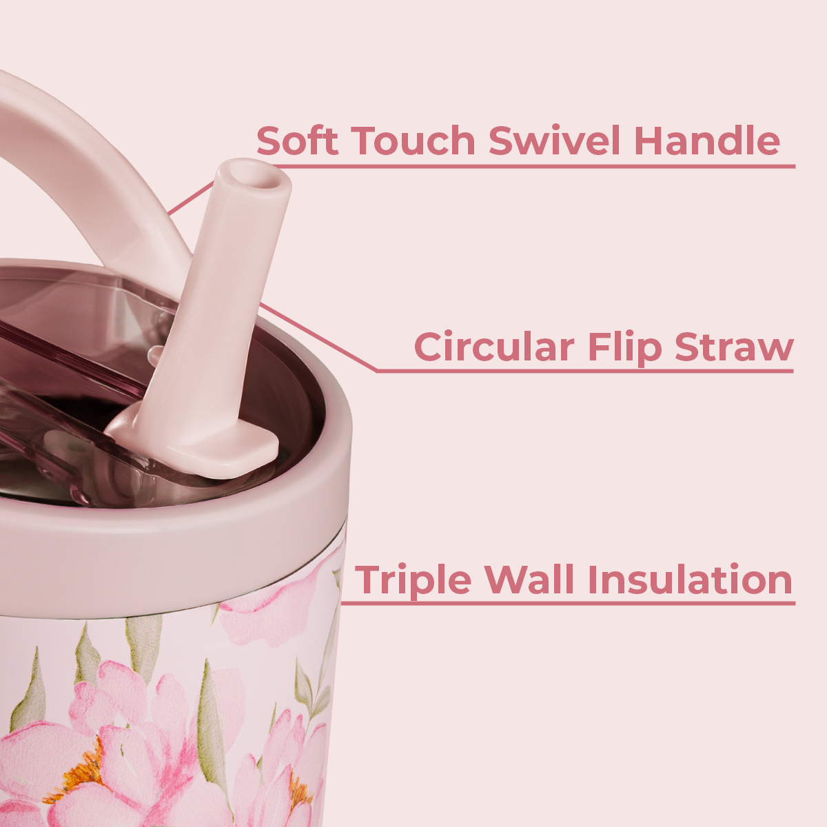 jessica-32oz-946ml-y5 Sport32-Jessica-WPI-6.png