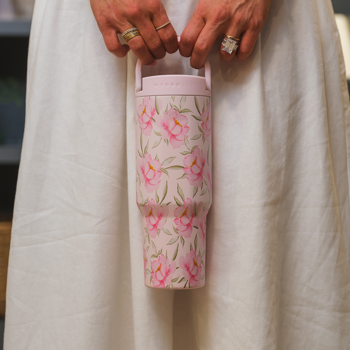 jessica-32oz-946ml-y5 Sport32-Jessica-WPI-8.png
