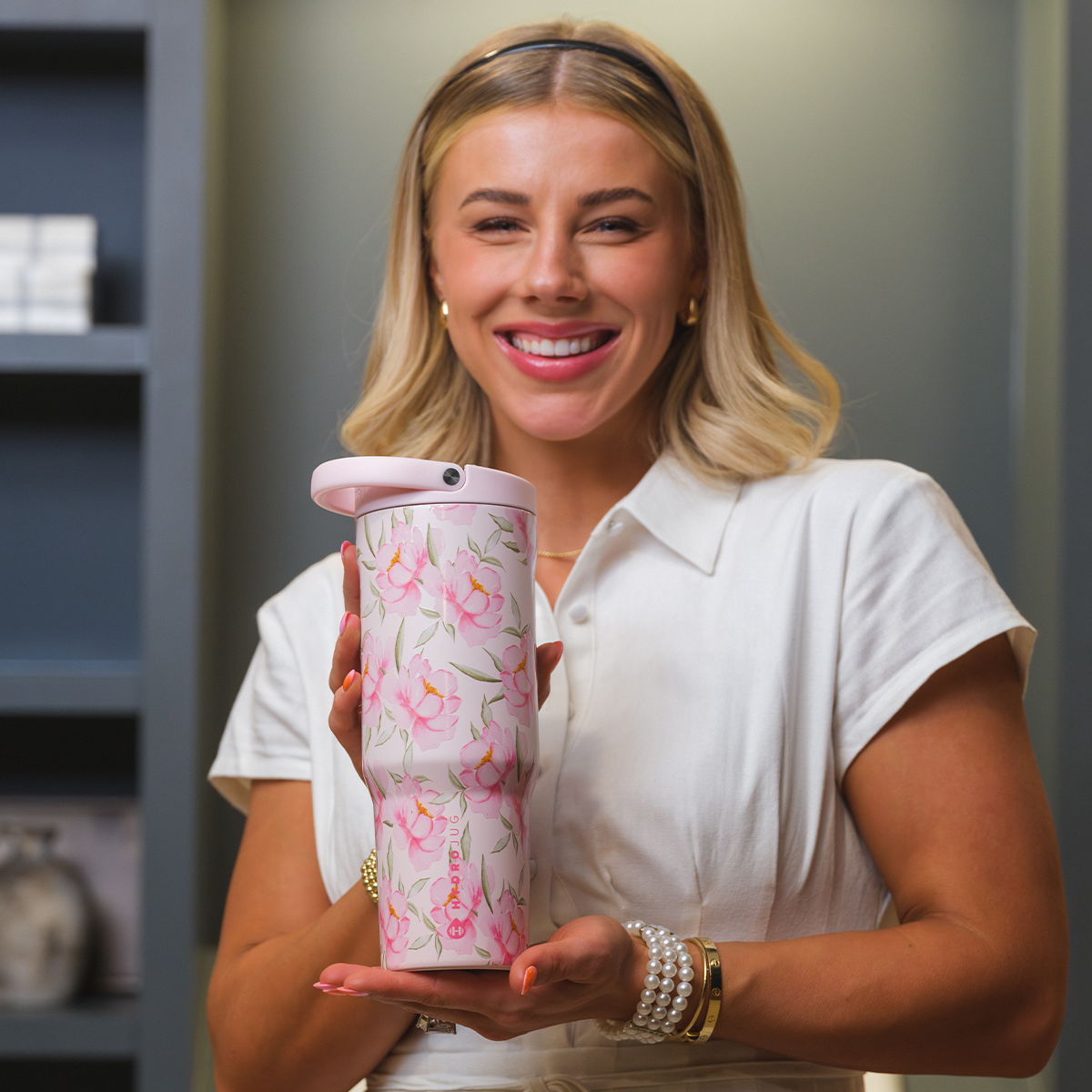 jessica-32oz-946ml-y5 Sport32-Jessica-WPI-9.png