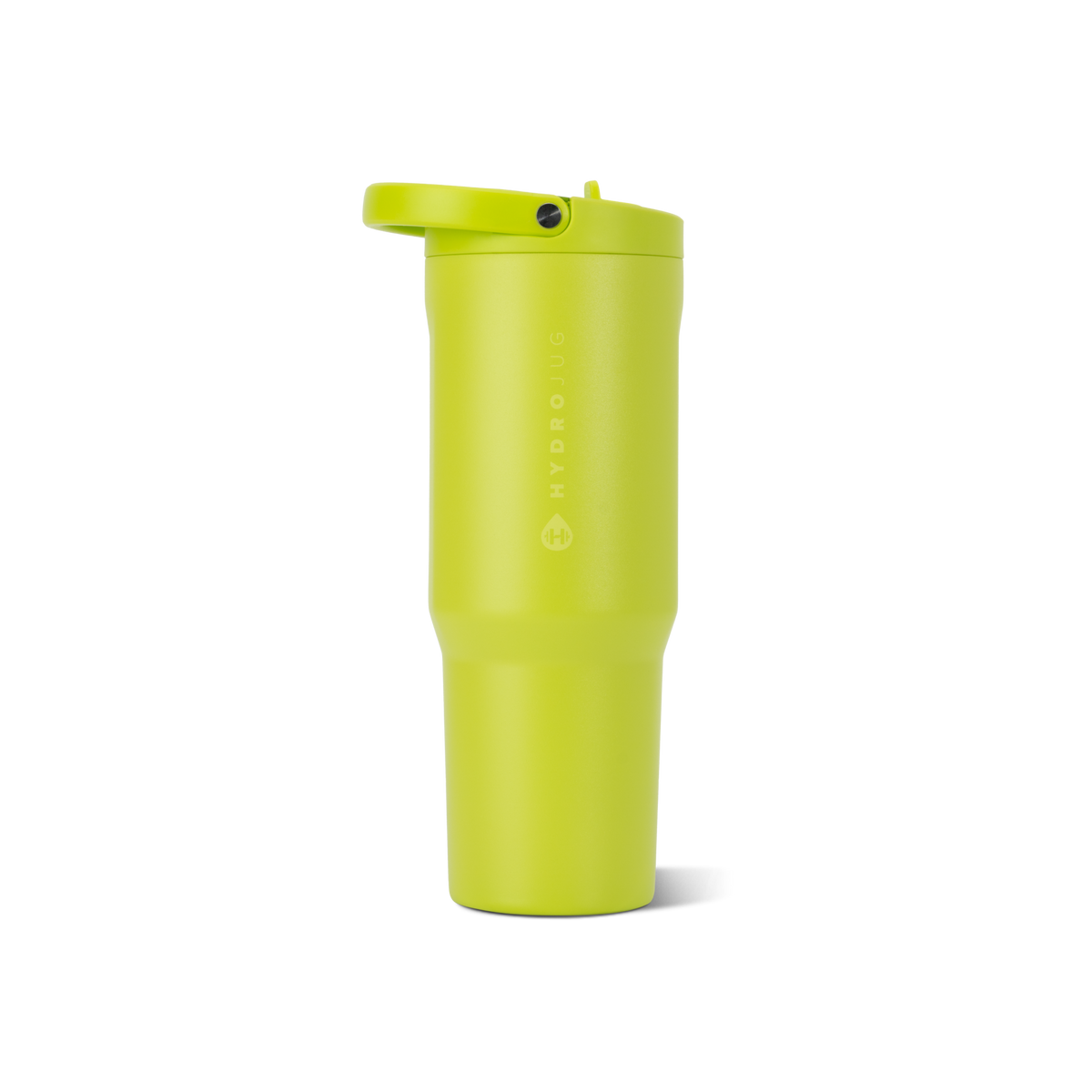 lemon-lime-32oz-946ml-w8 Sport32-LemonLime-1WPI.png
