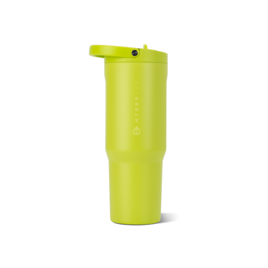 lemon-lime-32oz-946ml-w8 Sport32-LemonLime-1WPI.png