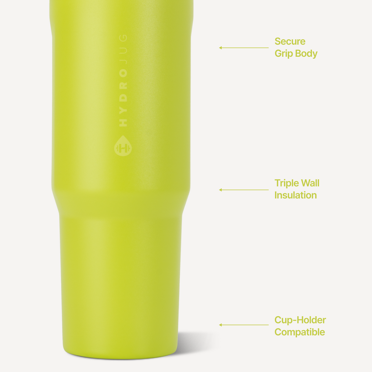 lemon-lime-32oz-946ml-w8 Sport32-LemonLime-3WPI.png