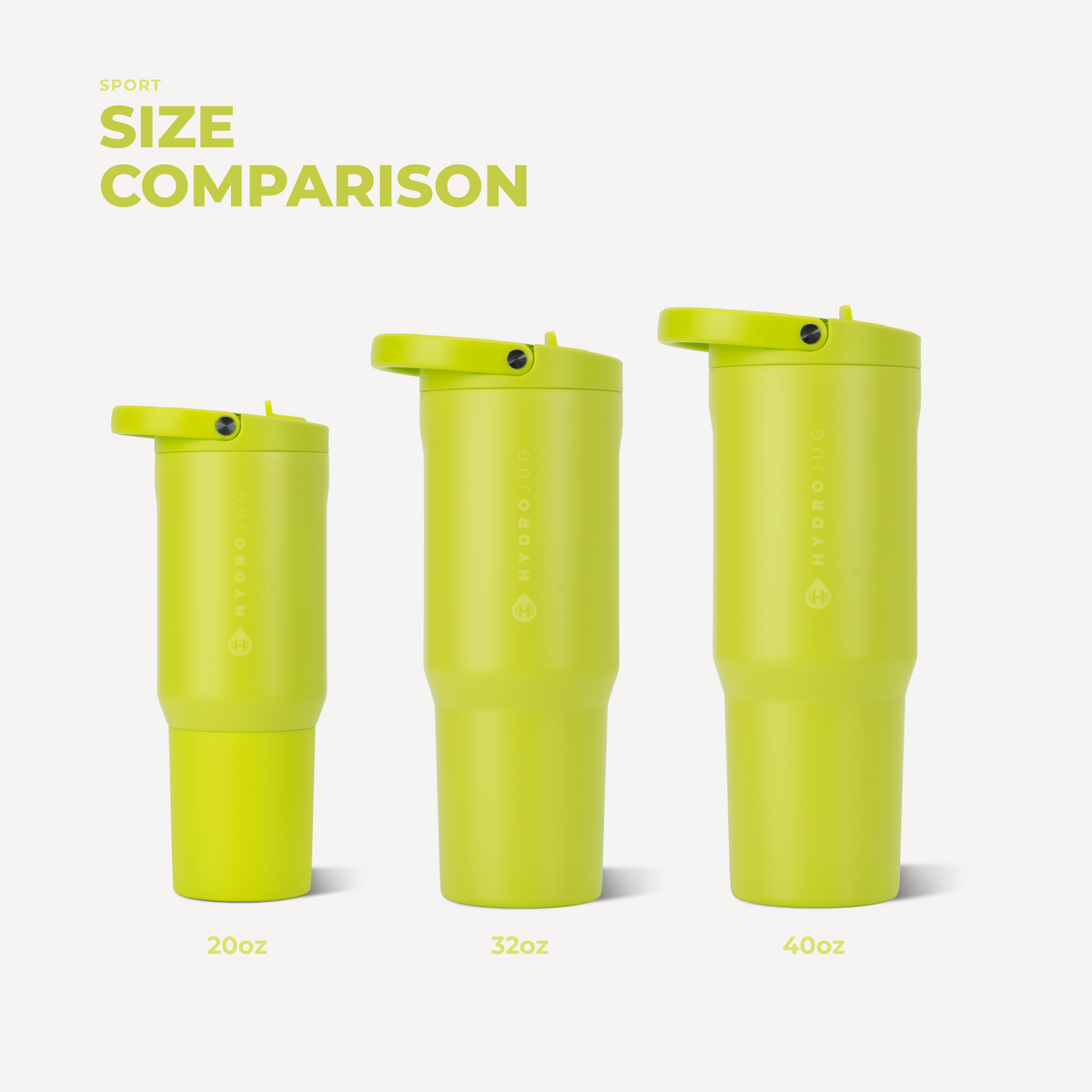 lemon-lime-32oz-946ml-w8 Sport32-LemonLime-4WPI.png